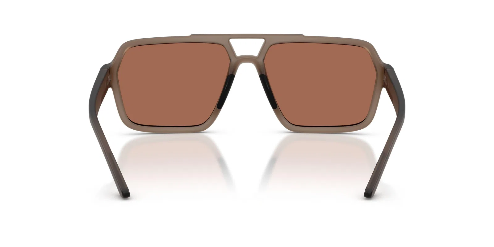 Prada Linea Rossa A06SF Sunglasses - view 42